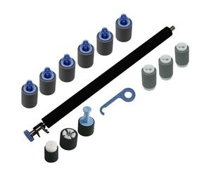 CoreParts MSP5813A rouleau de transfert