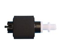CoreParts MSP6696 bac d'alimentation