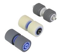 CoreParts MSP7041 rouleau de transfert