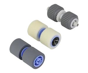 CoreParts MSP7041 rouleau de transfert