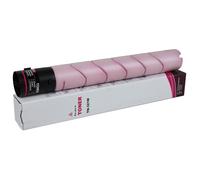 CoreParts MSP7264 Cartouche de toner 1 pièce(s) Magenta