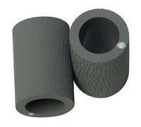 CoreParts MSP7502 Pièce détachée ou accessoire pour imprimante/scanner Pneu d'alimentation en papier 2 pièces