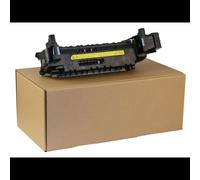 CoreParts MSP7719 Pièce pour imprimante multifonction HP LaserJet M607, M608, M609, noir, 500x250x300mm, 1.9kg, origine Chine, code SH 84439990