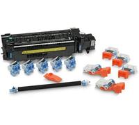 CoreParts MSP7864U pièce de rechange/accessoire pour imprimante/scanner