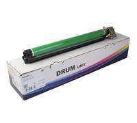 CoreParts MSP7949N tambour d'imprimante Compatible 1 pièce(s)