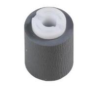 CoreParts MSP8853 Pièce détachée ou accessoire pour imprimante/scanner Rouleau