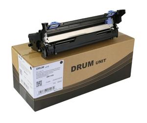 CoreParts MSP8997 tambour d'imprimante Compatible 1 pièce(s)