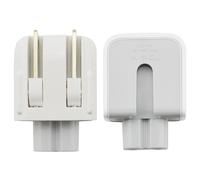 CoreParts MSPA4258US adaptateur de puissance & onduleur Intérieure Blanc