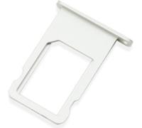 CoreParts MSPP73364 Pièce détachée de téléphone portable Support de carte sim argent (MSPP73364)