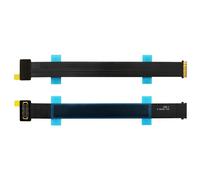 CoreParts MSPP74062 composant de laptop supplémentaire Cable