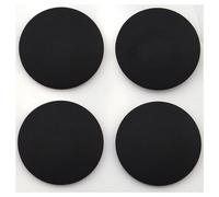 CoreParts MSPP74207 composant de laptop supplémentaire Pieds