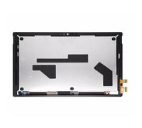 CoreParts MSPPXMI-DFA0009 composant de laptop supplémentaire Écran