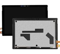 CoreParts MSPPXMI-DFA0013 - Anzeige - 31,2 cm (12.3") - Écran tactile - Microsoft - Surface Pro 7