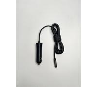 CoreParts MSPT2000C adaptateur de puissance & onduleur Intérieure 43 W Noir