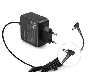 CoreParts MSPT2050 adaptateur de puissance & onduleur Intérieure 45 W Noir