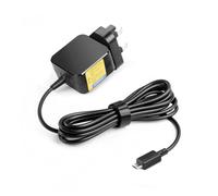 CoreParts MSPT2121-UK adaptateur de puissance & onduleur Intérieure 15 W Noir