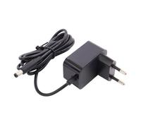 CoreParts MSPT2129 adaptateur de puissance & onduleur Intérieure 12 W Noir