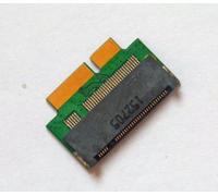 CoreParts MSST5112S pièce de rechange pour ordinateur portable (MSST5112S)