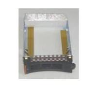 CoreParts MUXMS-00329 Compartiment pour ordinateur