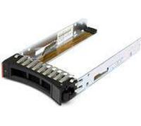 CoreParts MUXMS-00329 Pièce de boîtier d'ordinateur (MUXMS-00329)