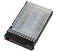 CoreParts MUXMS-00350 Pièce de boîtier d'ordinateur (MUXMS-00350)