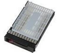 CoreParts MUXMS-00357 Pièce de boîtier d'ordinateur (MUXMS-00357)