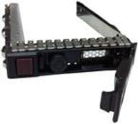 CoreParts MUXMS-00402 Pièce de boîtier d'ordinateur (MUXMS-00402)
