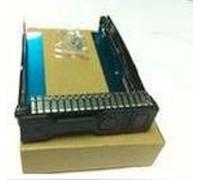 Microstorage for hp proliant bl460c gen9 3.5 lff hotswap tray hp g8 g9, muxms-00418 (3.5 lff hotswap tray hp g8 g9)