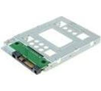 CoreParts MUXMS-00445 Pièce de boîtier d'ordinateur (MUXMS-00445)