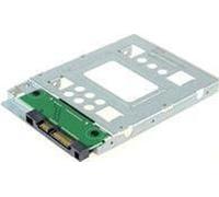 CoreParts MUXMS-00458 Pièce de boîtier d'ordinateur (MUXMS-00458)