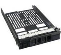 CoreParts MUXMS-00491 Pièce de boîtier d'ordinateur (MUXMS-00491)