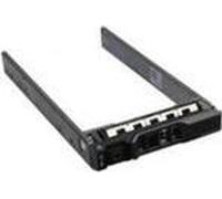 CoreParts MUXMS-00502 Pièce de boîtier d'ordinateur (MUXMS-00502)