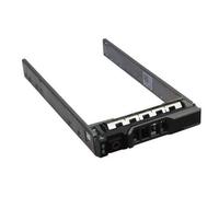 CoreParts MUXMS-00508 Compartiment pour ordinateur