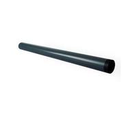 CoreParts MUXMSP-00024 Pièce détachée ou accessoire pour imprimante/scanner