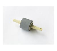 CoreParts MUXMSP-00043 Pièce détachée ou accessoire pour imprimante/scanner Rouleau