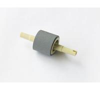 CoreParts MUXMSP-00045 Pièce détachée ou accessoire pour imprimante/scanner Rouleau