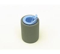 CoreParts MUXMSP-00066 Pièce détachée ou accessoire pour imprimante/scanner Rouleau