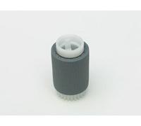 CoreParts MUXMSP-00093 Pièce détachée ou accessoire pour imprimante/scanner Rouleau