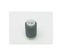 CoreParts MUXMSP-00101 Pièce détachée ou accessoire pour imprimante/scanner Rouleau