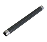 CoreParts MUXMSP-00144 Pièce détachée ou accessoire pour imprimante/scanner Rouleau