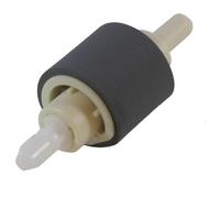 MicroSpareparts muxmsp-00153 Imprimante Laser/LED Rouleau pièce de Rechange de matériel d'impression - Pièces de Rechange d'équipes d'impression (HP, imprimante Laser/LED, Laserjet Pro M425, Rouleau)