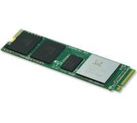 CoreParts NE-1TBT Disque dur interne Solid State M.2 1000 Go PCI Express 3.0 3D TLC NVMe (FRU 00UP438)
