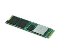 CoreParts NE-1TBT disque SSD 1 To M.2 PCI Express 3.0 3D TLC
