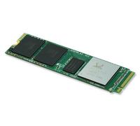 CoreParts NE-1TBT disque SSD 1 To M.2 PCI Express 3.0 3D TLC