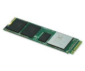 CoreParts NE-1TBT disque SSD 1 To M.2 PCI Express 3.0 3D TLC