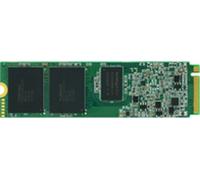 CoreParts NE-256T Disque dur interne Solid State M.2 256 Go PCI Express 3.0 3D TLC NVMe (NE-256T)