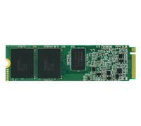 CoreParts NE-256T disque SSD 256 Go M.2 PCI Express 3.0 NVMe 3D TLC