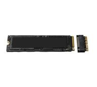 CoreParts NGFF M.2 PCIe to MacBook 12+16 Pin Adapter, ST-NGFF2013 (Pin Adapter M.2 80mm)