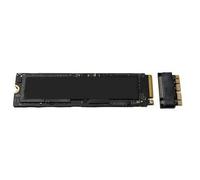 CoreParts NGFF M.2 PCIe vers MacBook 12+16, ST-NGFF2013