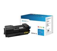 CoreParts - Noir - compatible - cartouche de toner (alternative pour : Kyocera TK-3130) - pour Kyocera ECOSYS M3550idn, M3560idn; FS-FS-4300DN